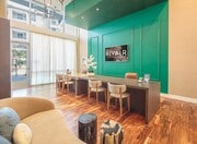 Photo - Rivair Apartment Homes