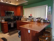 Photo - East Lancaster Pool Home