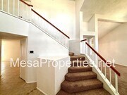 Photo - 14581 King Canyon Rd House