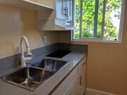 Photo - Menlo Studio Condo Unit 1