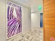 Photo - 5805 W 8th St Unit 311