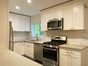 Photo - 12048 Lamanda St Unit 1