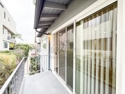 Photo - 5917 Laurel Canyon Blvd Unit 7