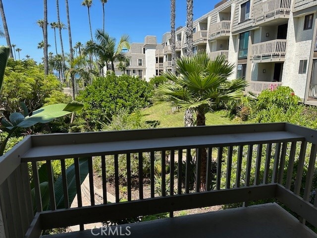 Photo - 999 N Pacific St Condo Unit G101
