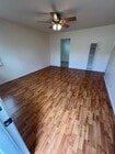 Photo - 111-117 W McFarlane Drive Apartment Unit 111 W McFarlane Drive