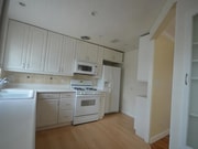 Photo - 6409 W 86th Pl House