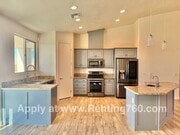 Photo - 4 Bedroom Home with Solar Panels and EV Ch...