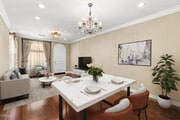 Photo - 808 S Golden W Ave Townhome
