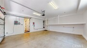 Photo - 1102 Slauson Ln Townhome