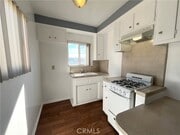 Photo - 4750 W Broadway Unit N