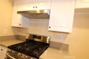 Photo - 1137 Rosecrans Ave