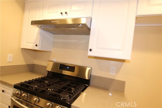 Photo - 1137 Rosecrans Ave