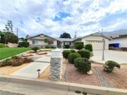 Photo - 12149 Country Club Ln