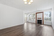 Photo - 2559 Plaza del Amo Unit 104