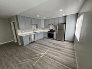 Photo - 120 S Belmont St