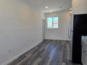 Photo - 1819 Oakshire Ct House