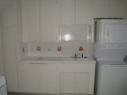 Photo - 140 Virginia St Unit C