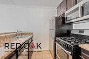 Photo - 1522 N Formosa Ave Unit 106