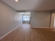 Photo - 12323 Texas Ave