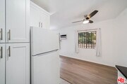 Photo - 217 S Carondelet St Condo Unit 4