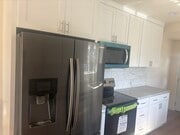 Photo - 124 E Cypress Ave