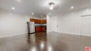 Photo - 507 Loma Dr Condo Unit 103
