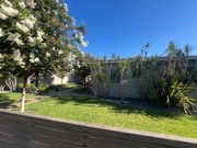 Photo - 370-370 W Truslow Ave Apartment Unit 370-1
