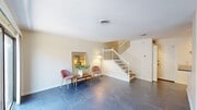 Photo - Beautifule Townhome, with AC, in Costa Mesa
