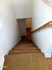 Photo - 3853 Sunset Ln