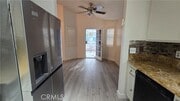 Photo - 13985 Covey Quail Ln