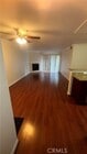 Photo - 5500 Owensmouth Ave Condo Unit 211