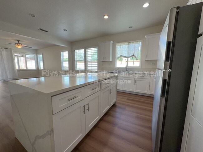 Photo - 22248 Silverbell Ln