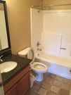 Photo - 7150 Shoreline Dr Unit 3312