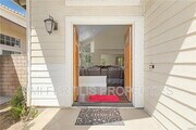 Photo - 2116 Sun Ridge Dr