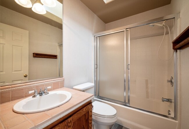 Photo - 1314 10th St