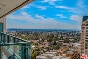Photo - 10490 Wilshire Blvd Unit 1102