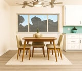 Photo - 2849 Waverly Dr