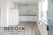 Photo - 12767 San Fernando Rd Apartment Unit 7