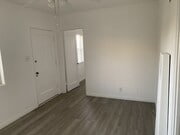 Photo - 1026 Elm Ave Unit #A