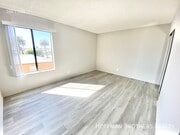 Photo - 3747 Glendon Ave Unit 101