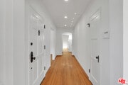 Photo - 1107 S Alfred St House