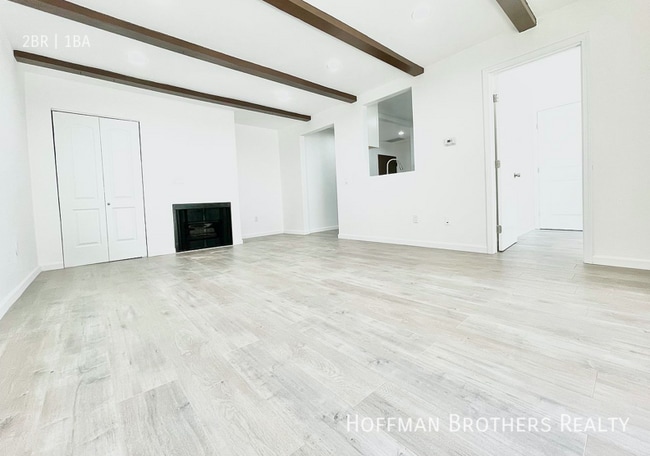 Photo - 11941 Weddington St Unit 303