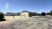 Photo - 12780 Red Wing Rd.