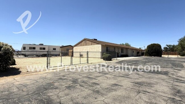 Photo - 12780 Red Wing Rd.