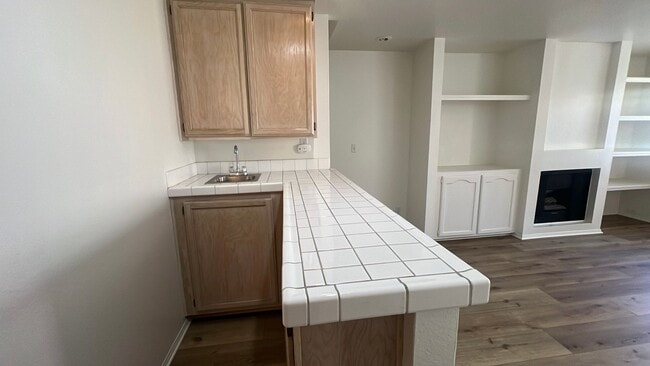 Photo - West Lancaster Townhouse in gated community (Marbella Villas)