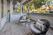 Photo - 3110 Old Bridgeport Way Townhome