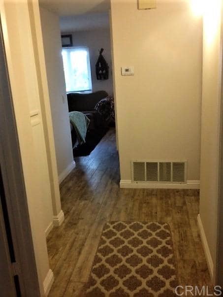 Photo - 3901 San Lorenzo Ct