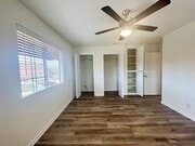 Photo - Parkview Apartments