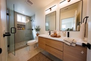 Photo - Brand New Luxury Residences in Prime Culver City Unit #5933