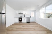 Photo - 6965 Saranac St Apartment Unit 6967 Saranac St